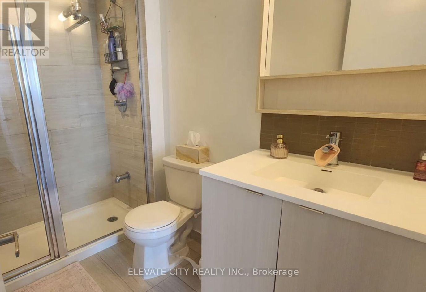 2105 - 2560 Eglinton Avenue W, Mississauga, Ontario  L5M 0Y2 - Photo 9 - W13472486