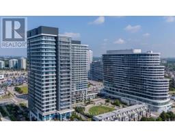 2105 - 2560 EGLINTON AVENUE W, Mississauga, Ontario