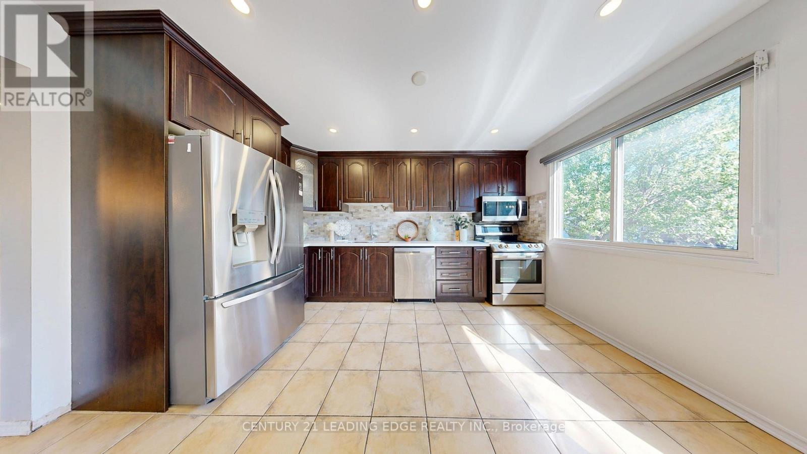 64 - 2651 Aquitaine Avenue, Mississauga, Ontario  L5N 1V5 - Photo 12 - W13472488