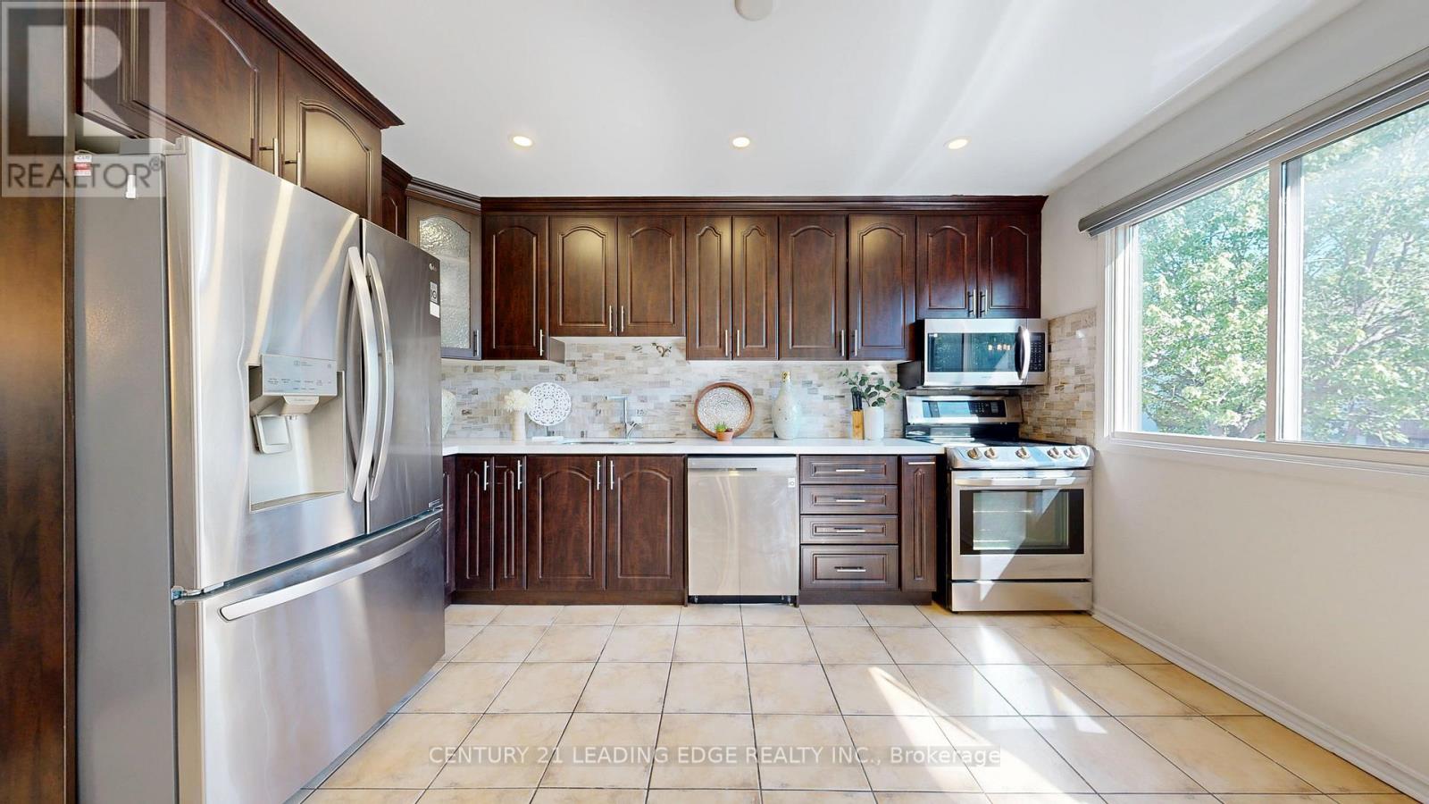 64 - 2651 Aquitaine Avenue, Mississauga, Ontario  L5N 1V5 - Photo 17 - W13472488