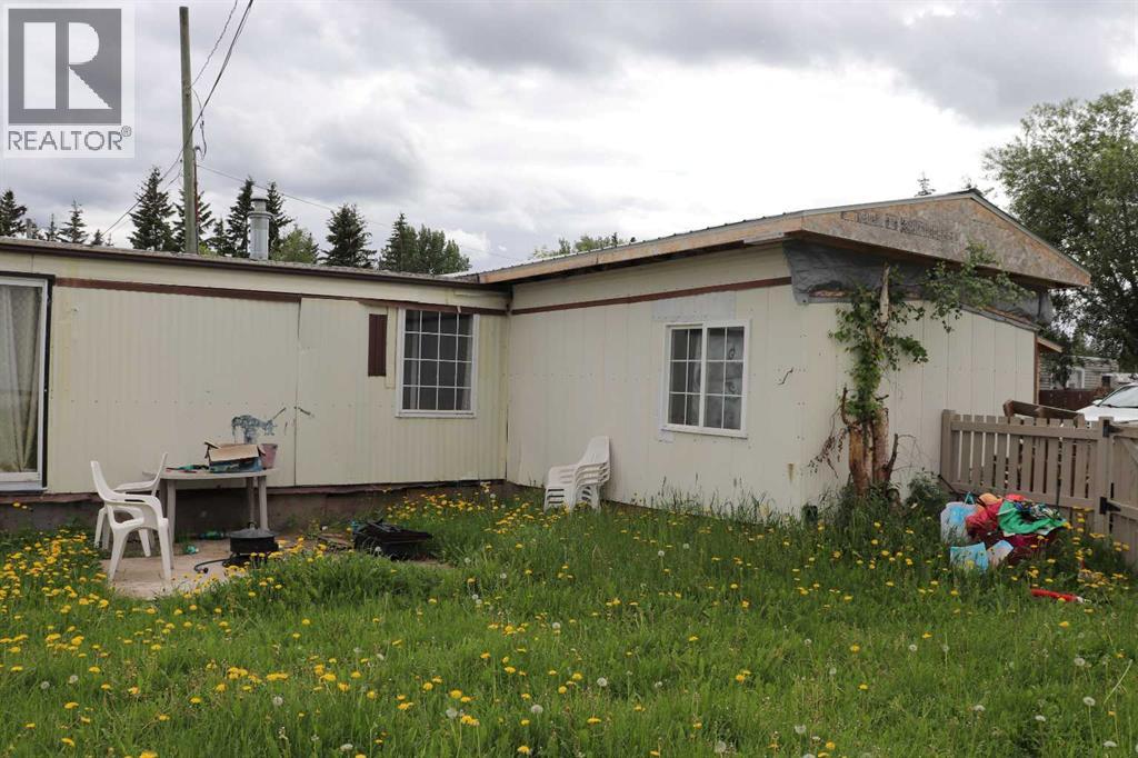 74, 810 56 Street, edson, Alberta