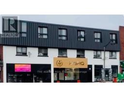310 - 91 THAMES STREET S, Ingersoll, Ontario