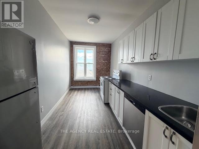 4 - 286 Talbot Street, St. Thomas, Ontario N5P 1B4 - Photo 4 - X13472518