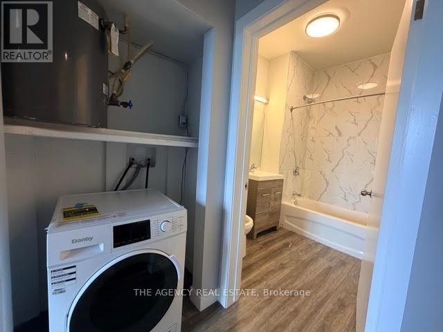 4 - 286 Talbot Street, St. Thomas, Ontario N5P 1B4 - Photo 5 - X13472518
