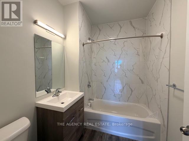 4 - 286 Talbot Street, St. Thomas, Ontario N5P 1B4 - Photo 6 - X13472518