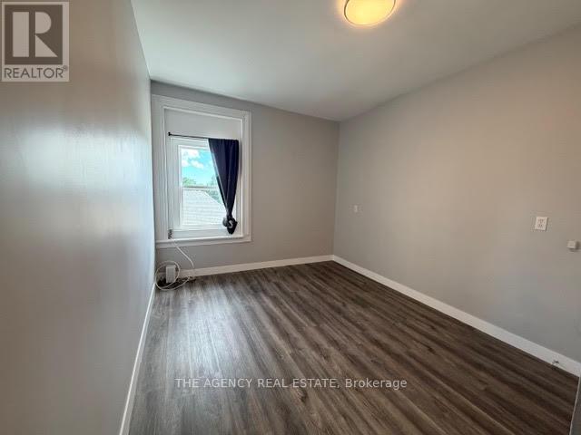 4 - 286 Talbot Street, St. Thomas, Ontario N5P 1B4 - Photo 7 - X13472518