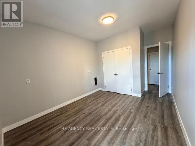 4 - 286 Talbot Street, St. Thomas, Ontario N5P 1B4 - Photo 8 - X13472518