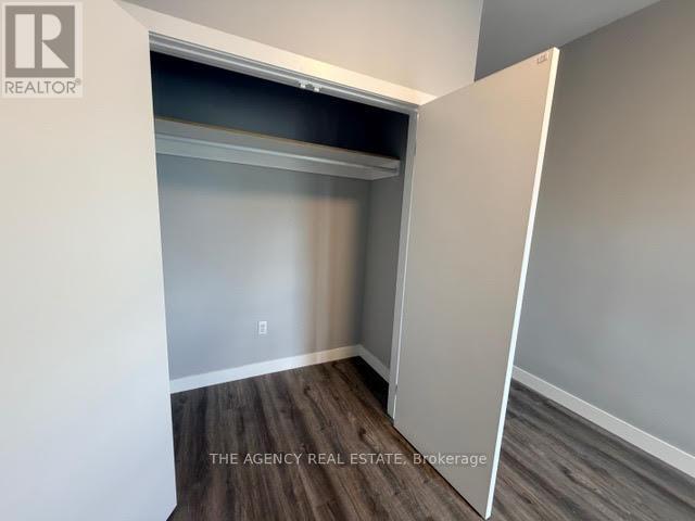 4 - 286 Talbot Street, St. Thomas, Ontario N5P 1B4 - Photo 9 - X13472518
