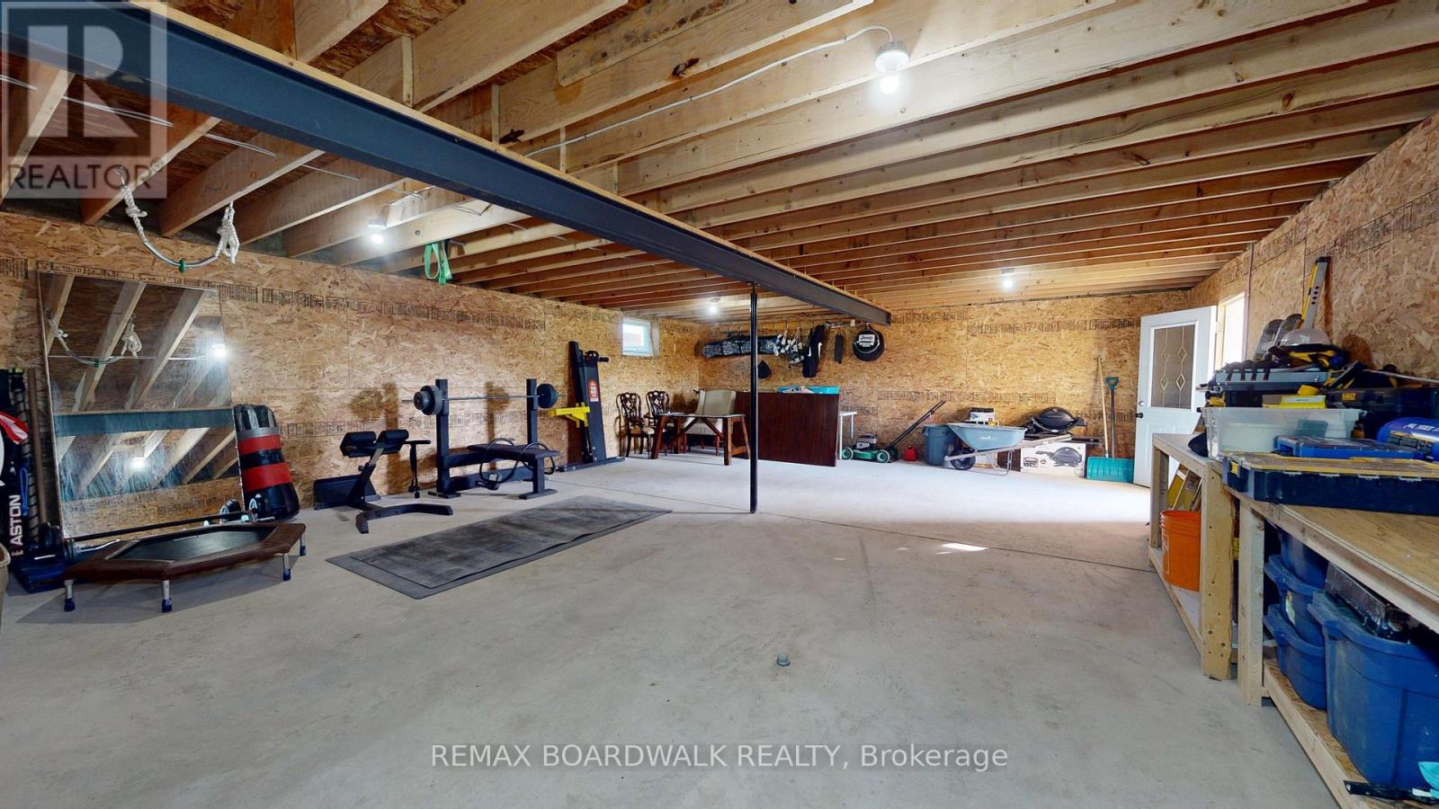 1300 Brouseville Road, Edwardsburgh/cardinal, Ontario  K0E 1X0 - Photo 23 - X13472508