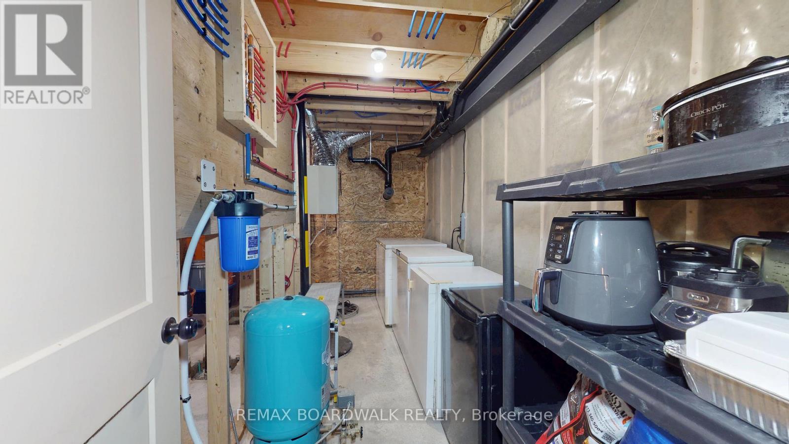 1300 Brouseville Road, Edwardsburgh/cardinal, Ontario  K0E 1X0 - Photo 24 - X13472508