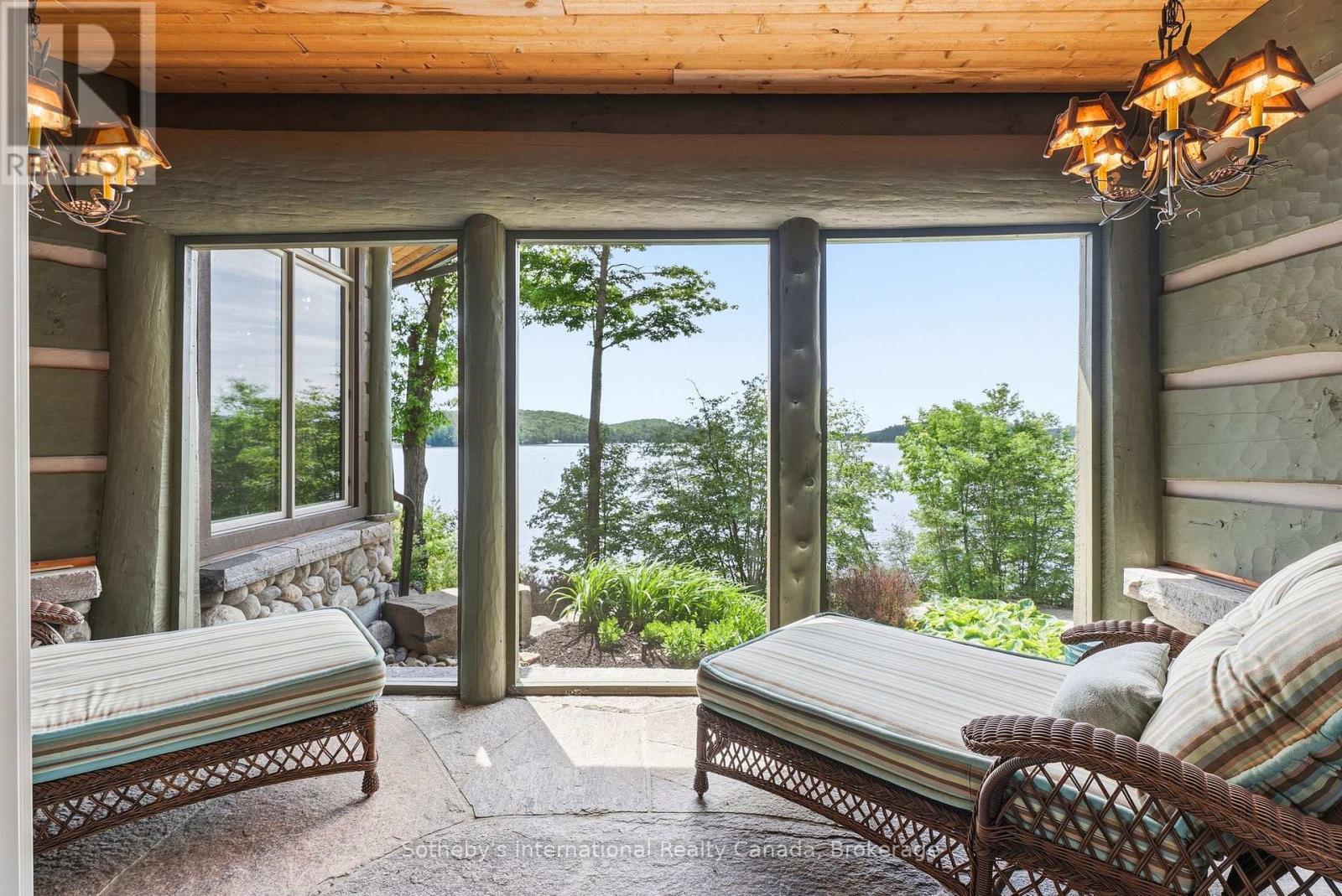 2 - 1100 Delbrooke Road, Lake Of Bays, Ontario  P0A 1H0 - Photo 20 - X13468570