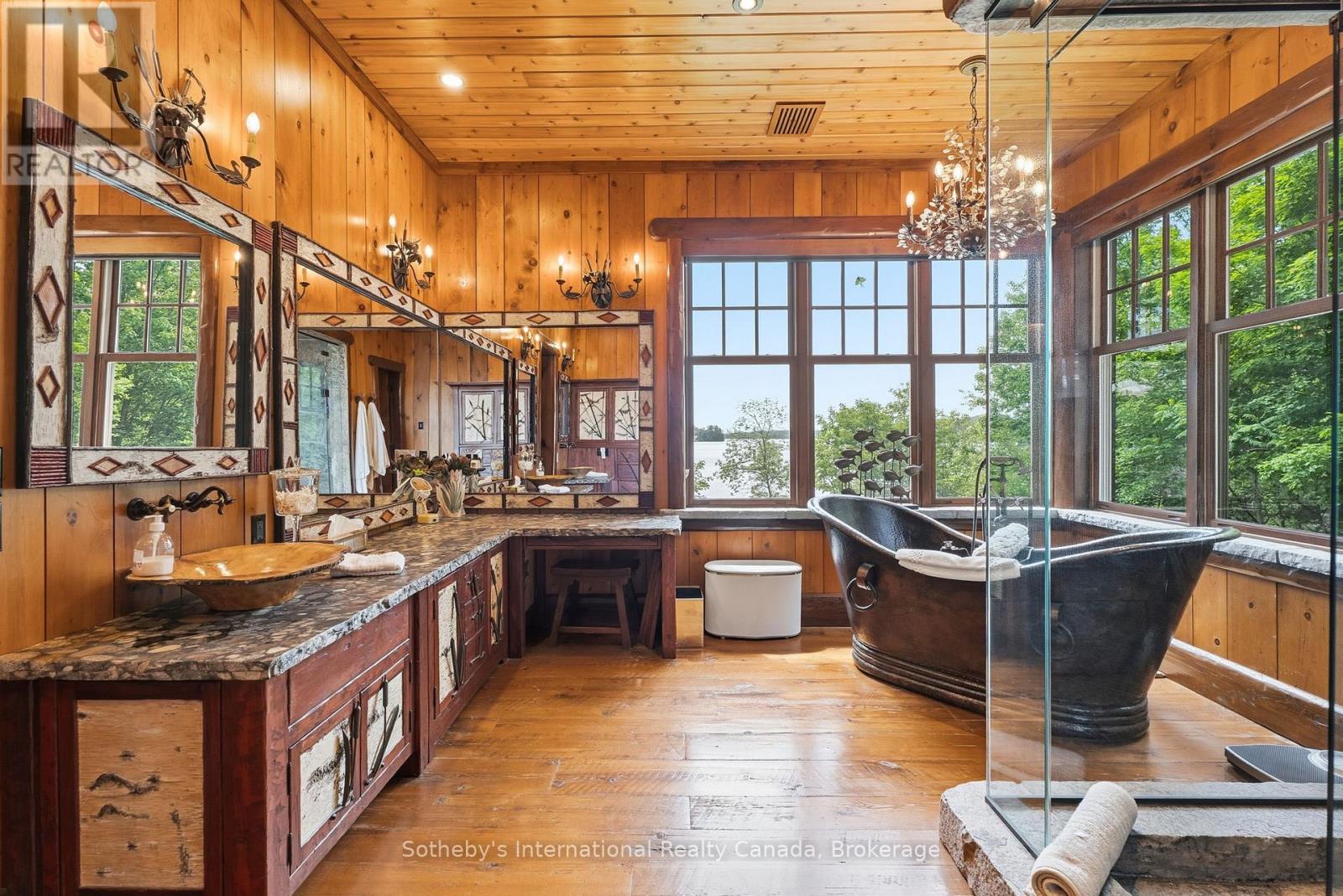 2 - 1100 Delbrooke Road, Lake Of Bays, Ontario  P0A 1H0 - Photo 22 - X13468570