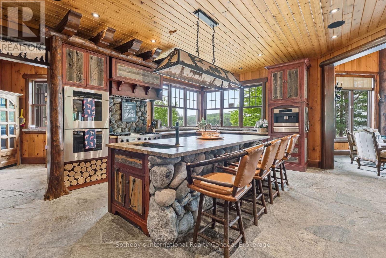 2 - 1100 Delbrooke Road, Lake Of Bays, Ontario  P0A 1H0 - Photo 12 - X13468570