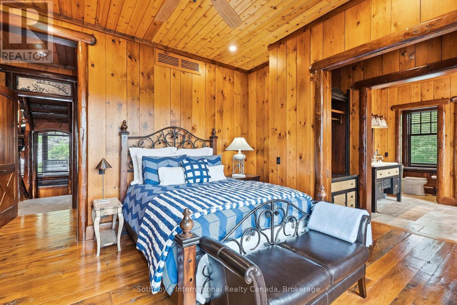 2 - 1100 Delbrooke Road, Lake Of Bays, Ontario  P0A 1H0 - Photo 24 - X13468570