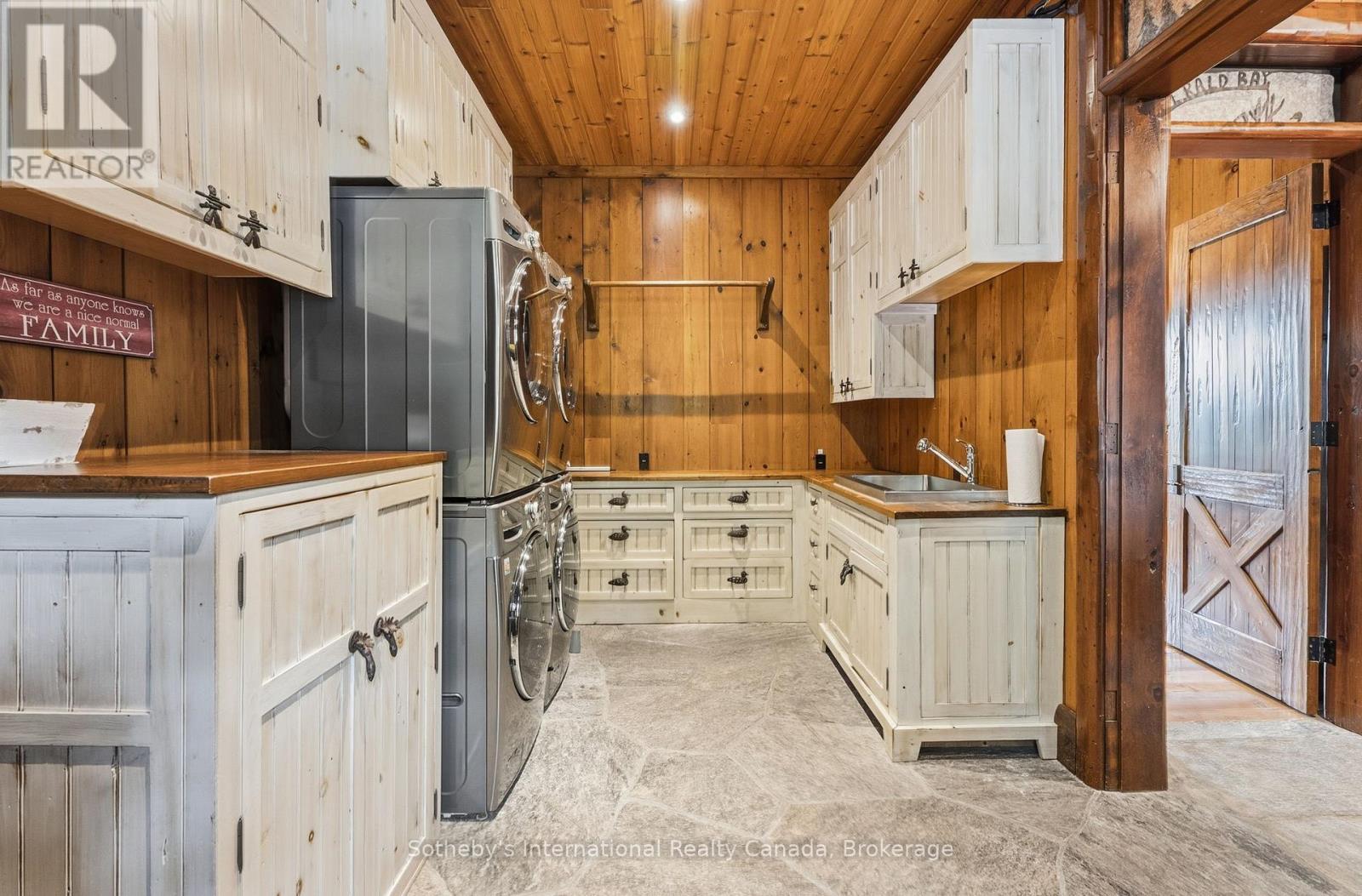 2 - 1100 Delbrooke Road, Lake Of Bays, Ontario  P0A 1H0 - Photo 26 - X13468570