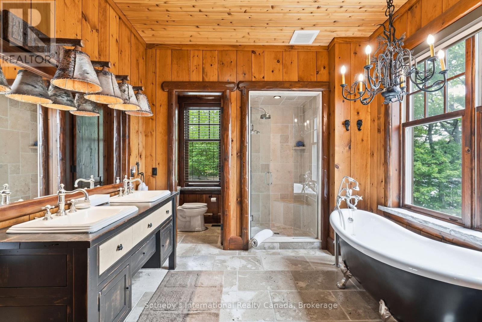 2 - 1100 Delbrooke Road, Lake Of Bays, Ontario  P0A 1H0 - Photo 25 - X13468570