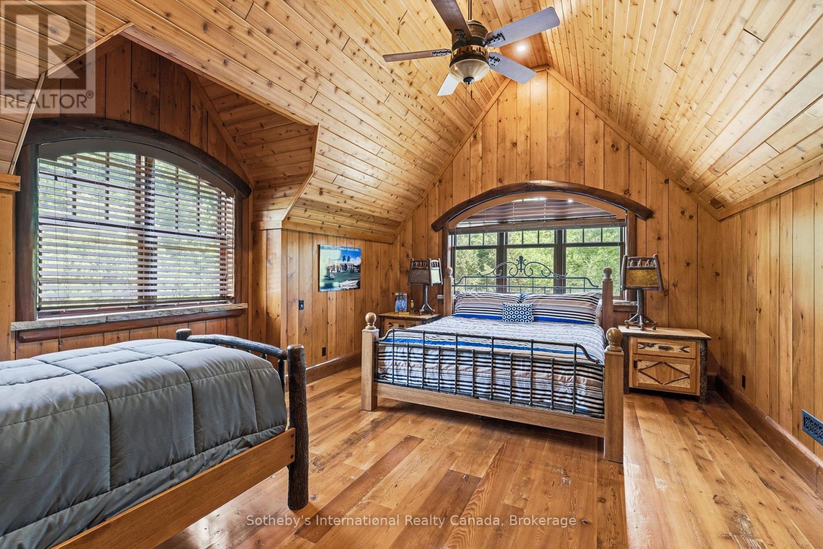 2 - 1100 Delbrooke Road, Lake Of Bays, Ontario  P0A 1H0 - Photo 33 - X13468570