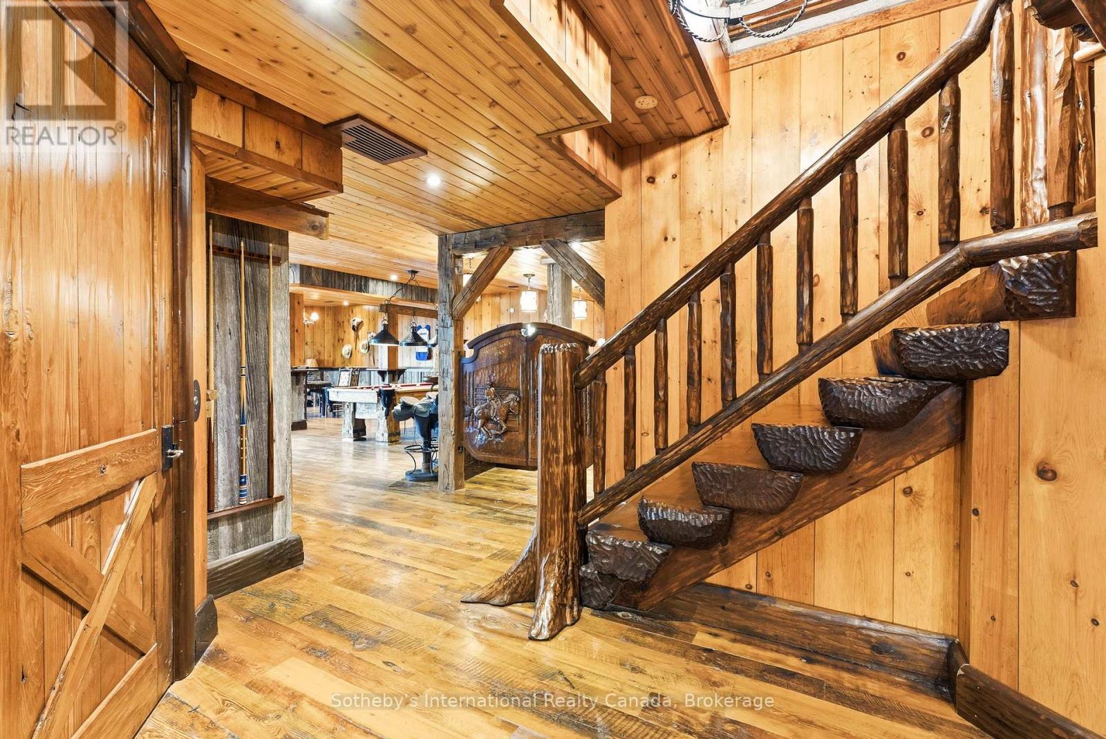 2 - 1100 Delbrooke Road, Lake Of Bays, Ontario  P0A 1H0 - Photo 35 - X13468570