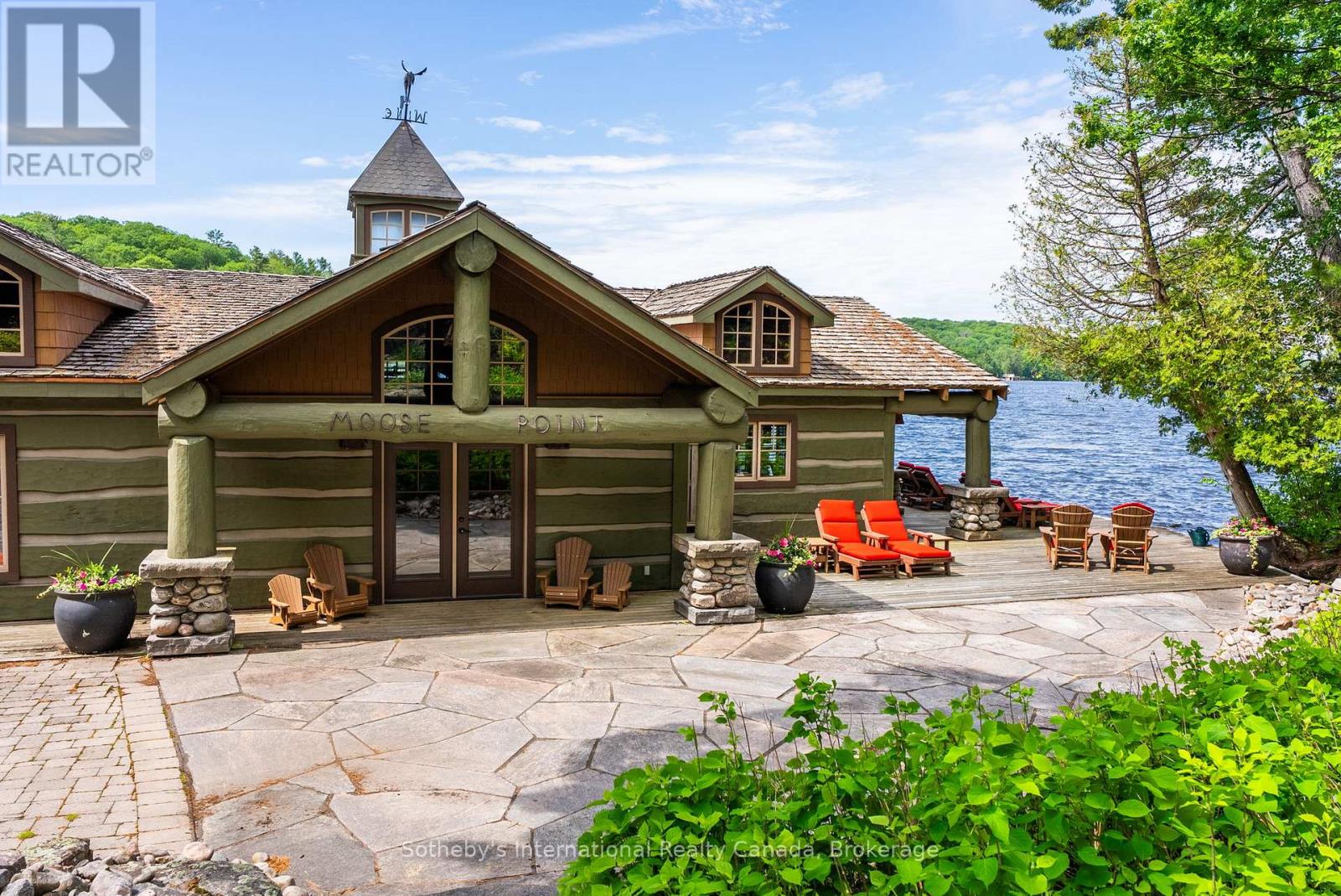 2 - 1100 Delbrooke Road, Lake Of Bays, Ontario  P0A 1H0 - Photo 41 - X13468570