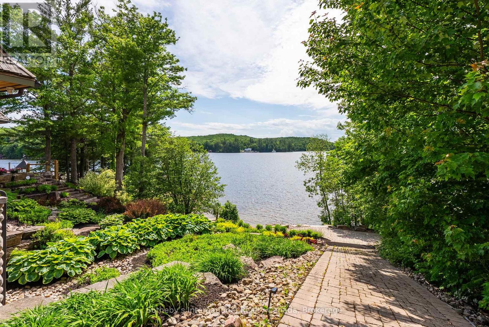 2 - 1100 Delbrooke Road, Lake Of Bays, Ontario  P0A 1H0 - Photo 48 - X13468570