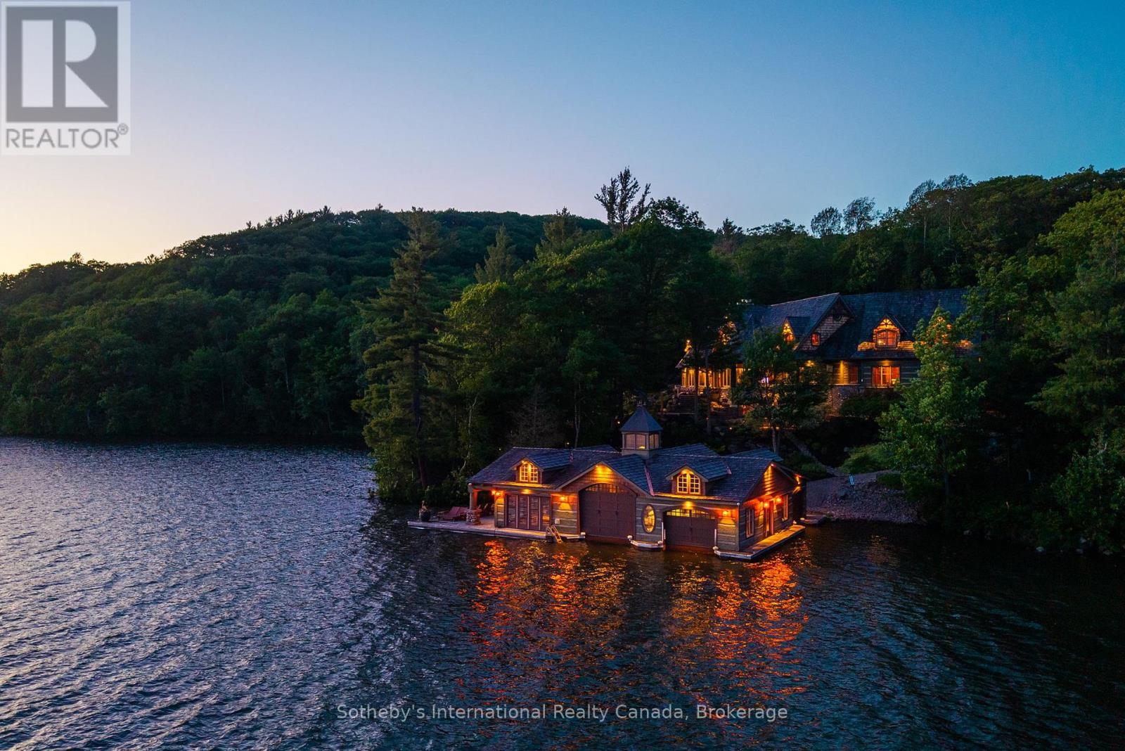 2 - 1100 Delbrooke Road, Lake Of Bays, Ontario  P0A 1H0 - Photo 49 - X13468570