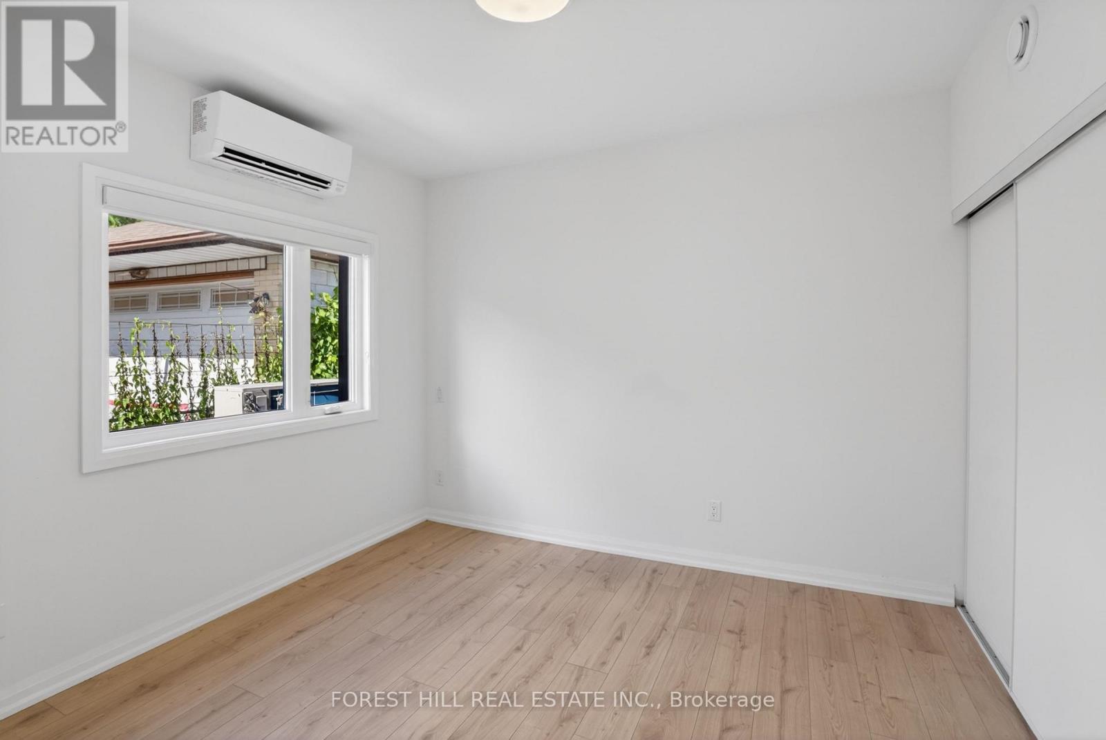 R - Garden Suite - 20 John Best Avenue, Toronto, Ontario M9N 1C3 - Photo 15 - W13445234