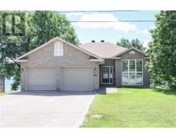 147 Simon Lake Drive, Naughton, Ontario