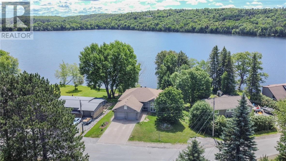 147 Simon Lake Drive, Naughton, Ontario  P0M 2M0 - Photo 2 - 2128579
