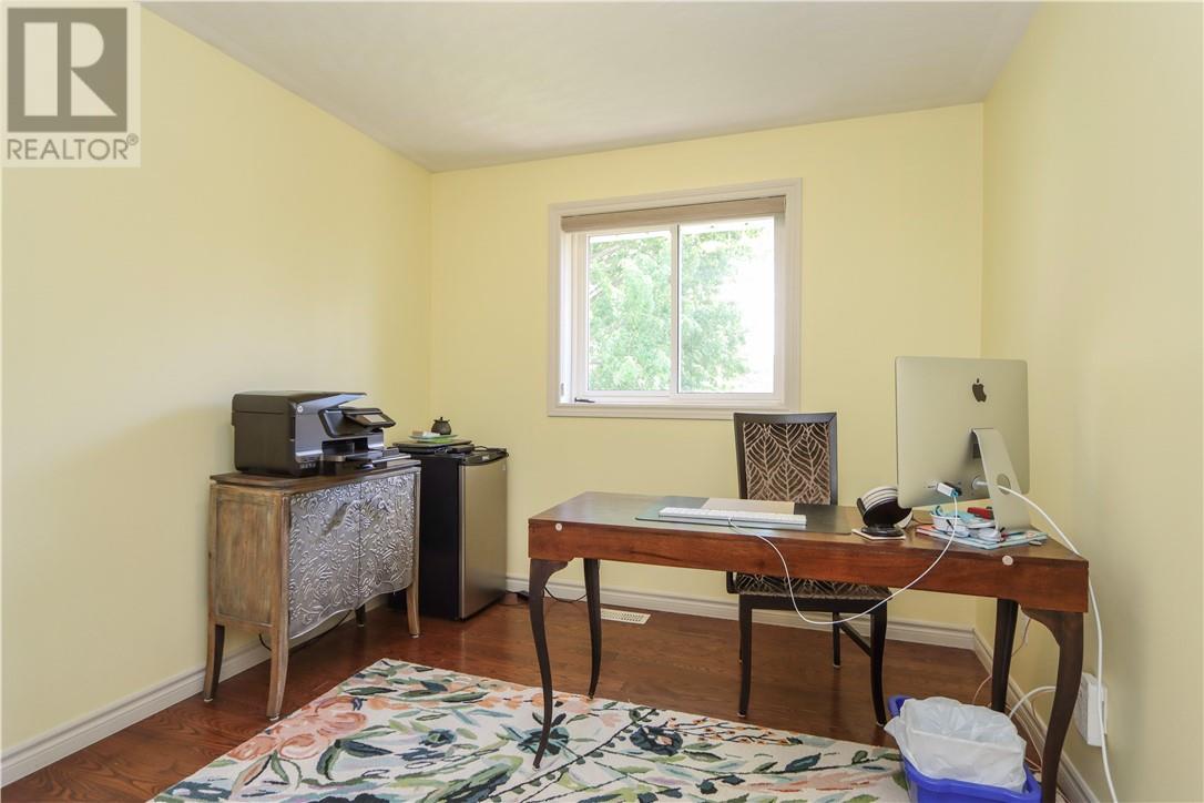 147 Simon Lake Drive, Naughton, Ontario  P0M 2M0 - Photo 20 - 2128579