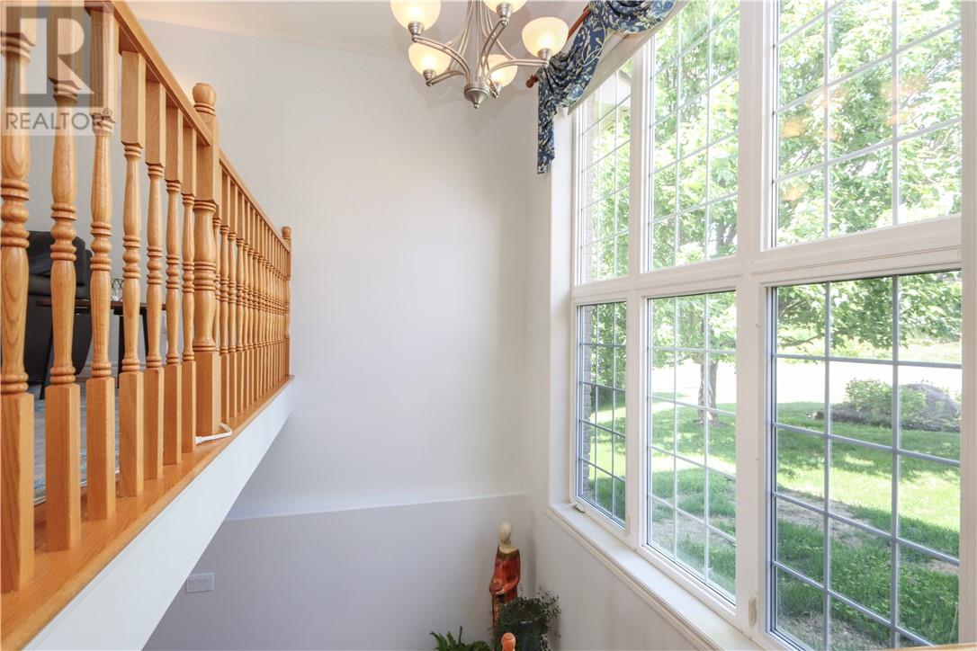 147 Simon Lake Drive, Naughton, Ontario  P0M 2M0 - Photo 25 - 2128579