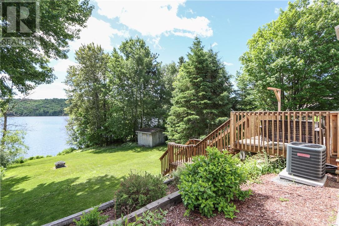 147 Simon Lake Drive, Naughton, Ontario  P0M 2M0 - Photo 39 - 2128579
