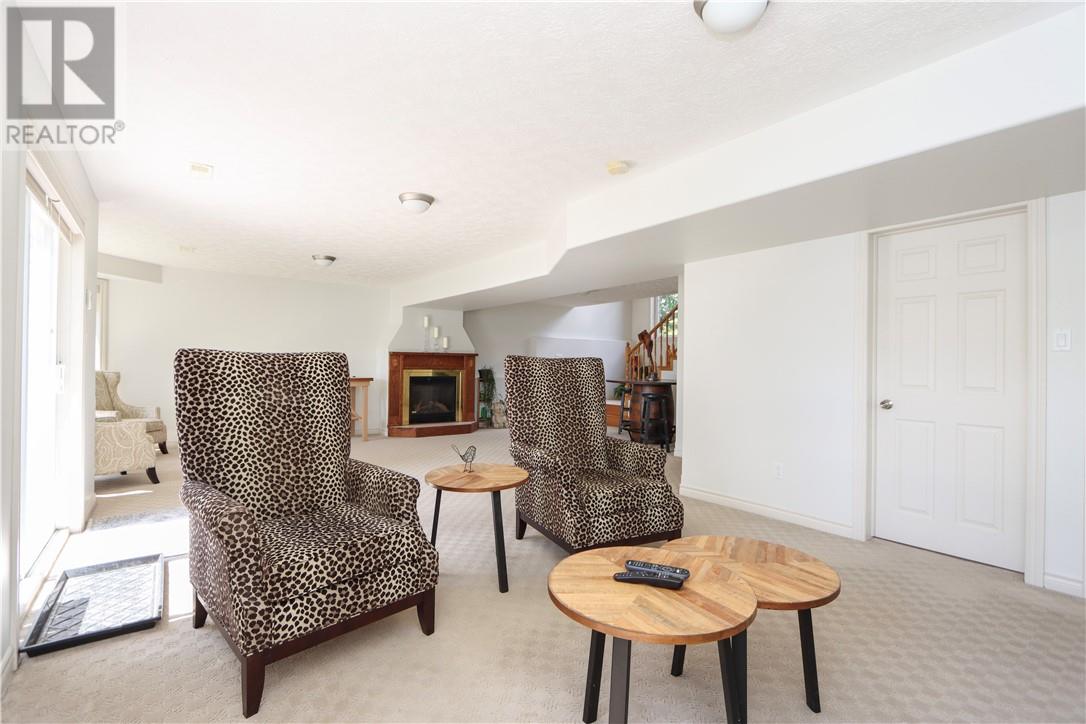 147 Simon Lake Drive, Naughton, Ontario  P0M 2M0 - Photo 29 - 2128579