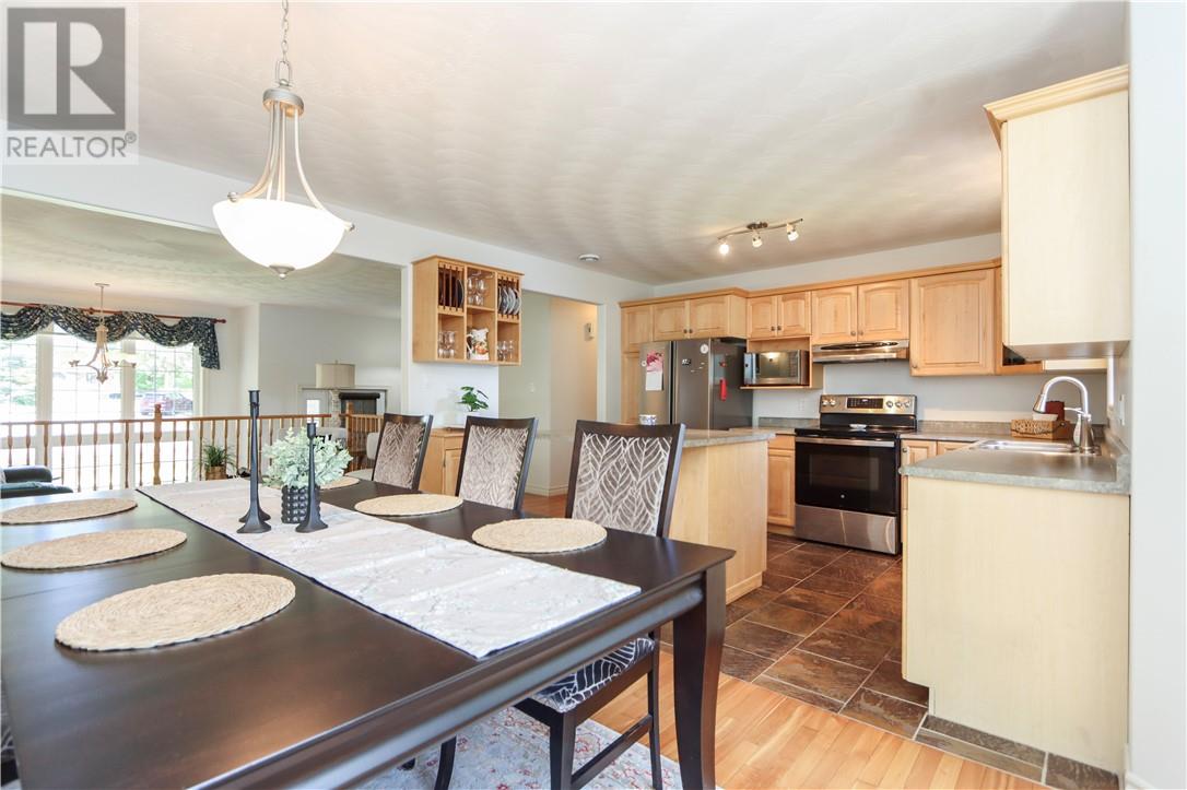 147 Simon Lake Drive, Naughton, Ontario  P0M 2M0 - Photo 3 - 2128579