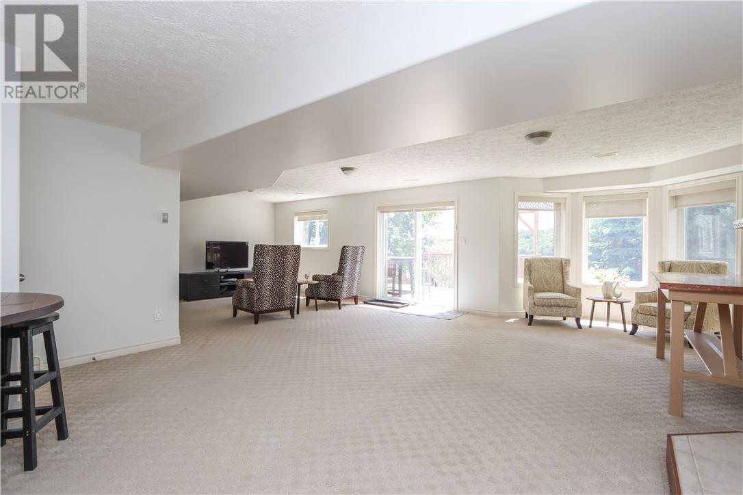 147 Simon Lake Drive, Naughton, Ontario  P0M 2M0 - Photo 26 - 2128579