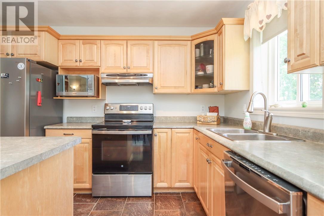 147 Simon Lake Drive, Naughton, Ontario  P0M 2M0 - Photo 4 - 2128579