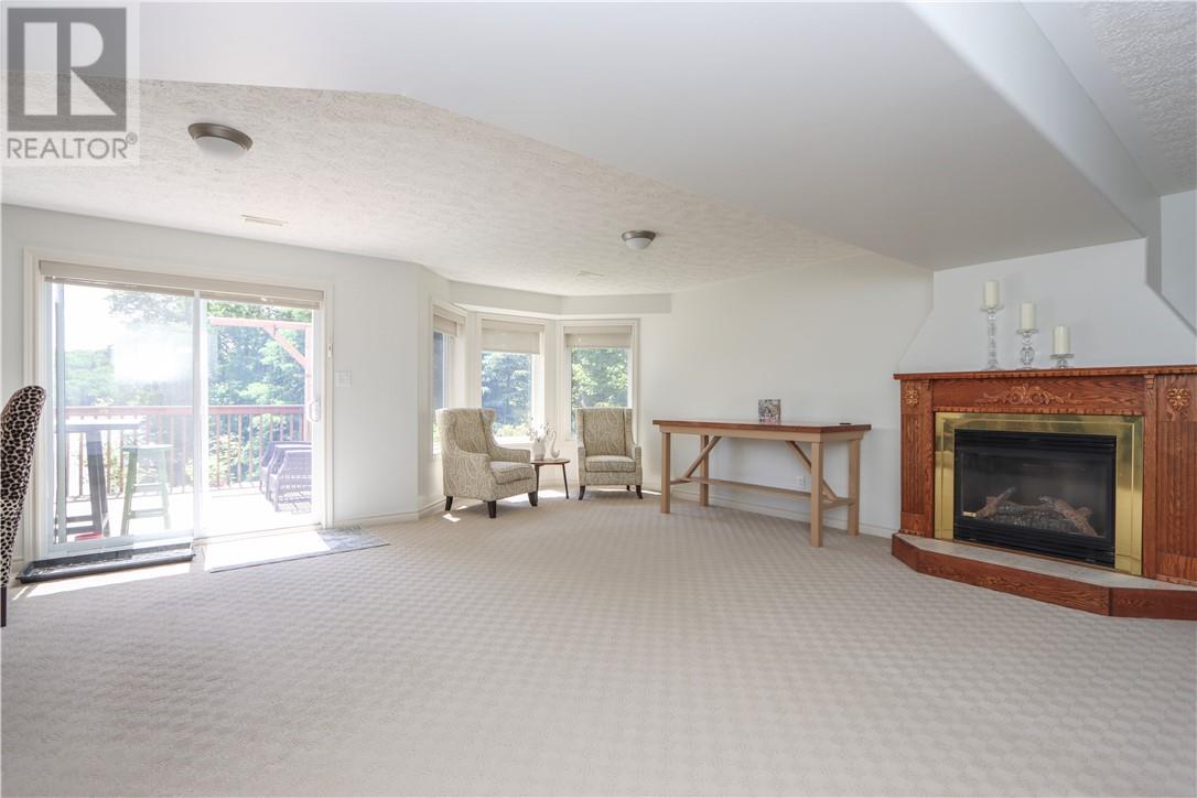 147 Simon Lake Drive, Naughton, Ontario  P0M 2M0 - Photo 28 - 2128579