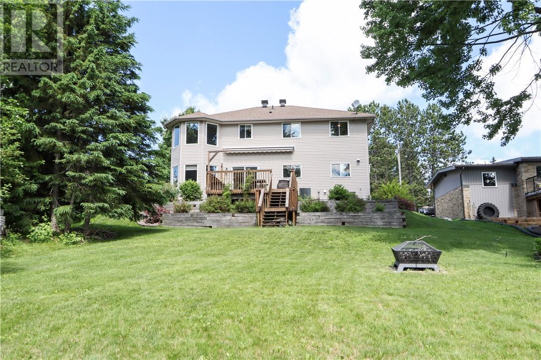 147 Simon Lake Drive, Naughton, Ontario  P0M 2M0 - Photo 42 - 2128579