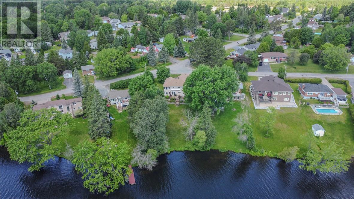 147 Simon Lake Drive, Naughton, Ontario  P0M 2M0 - Photo 49 - 2128579