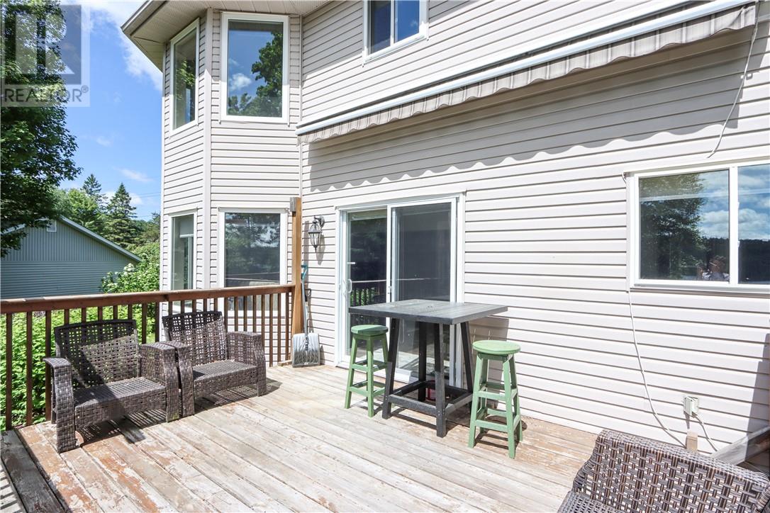 147 Simon Lake Drive, Naughton, Ontario  P0M 2M0 - Photo 44 - 2128579