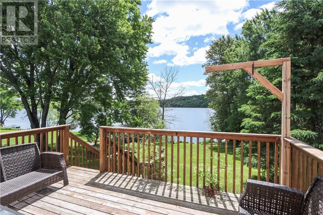 147 Simon Lake Drive, Naughton, Ontario  P0M 2M0 - Photo 43 - 2128579
