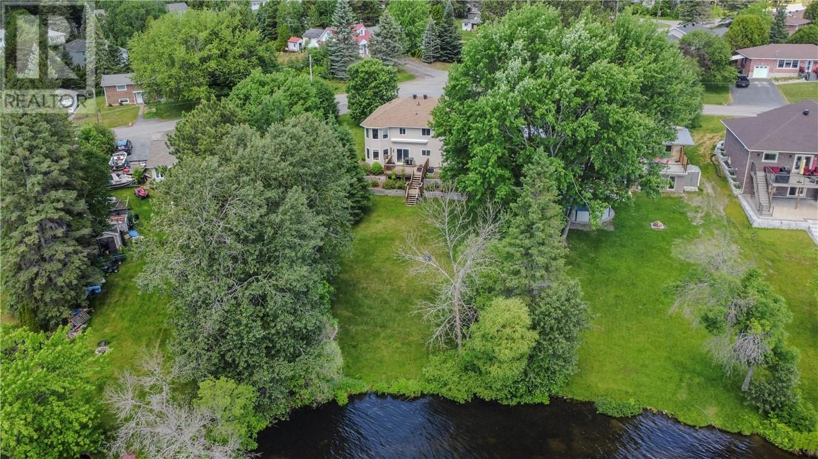147 Simon Lake Drive, Naughton, Ontario  P0M 2M0 - Photo 52 - 2128579