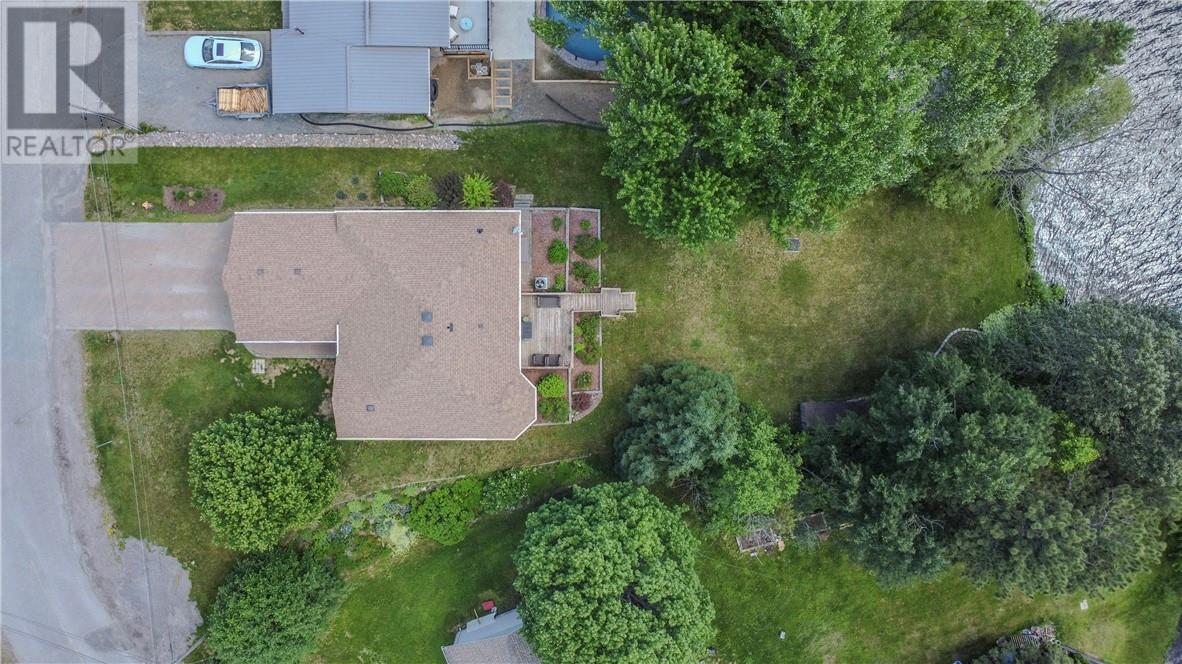 147 Simon Lake Drive, Naughton, Ontario  P0M 2M0 - Photo 47 - 2128579
