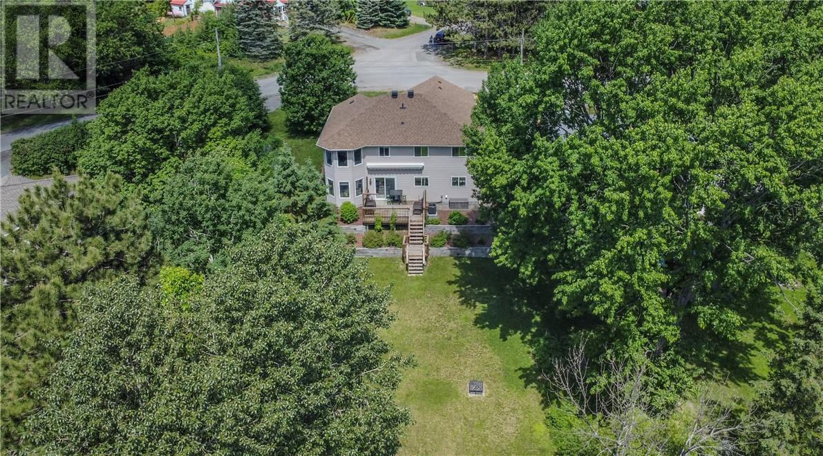 147 Simon Lake Drive, Naughton, Ontario  P0M 2M0 - Photo 54 - 2128579