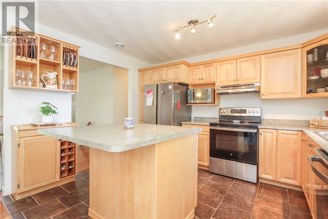 147 Simon Lake Drive, Naughton, Ontario  P0M 2M0 - Photo 6 - 2128579