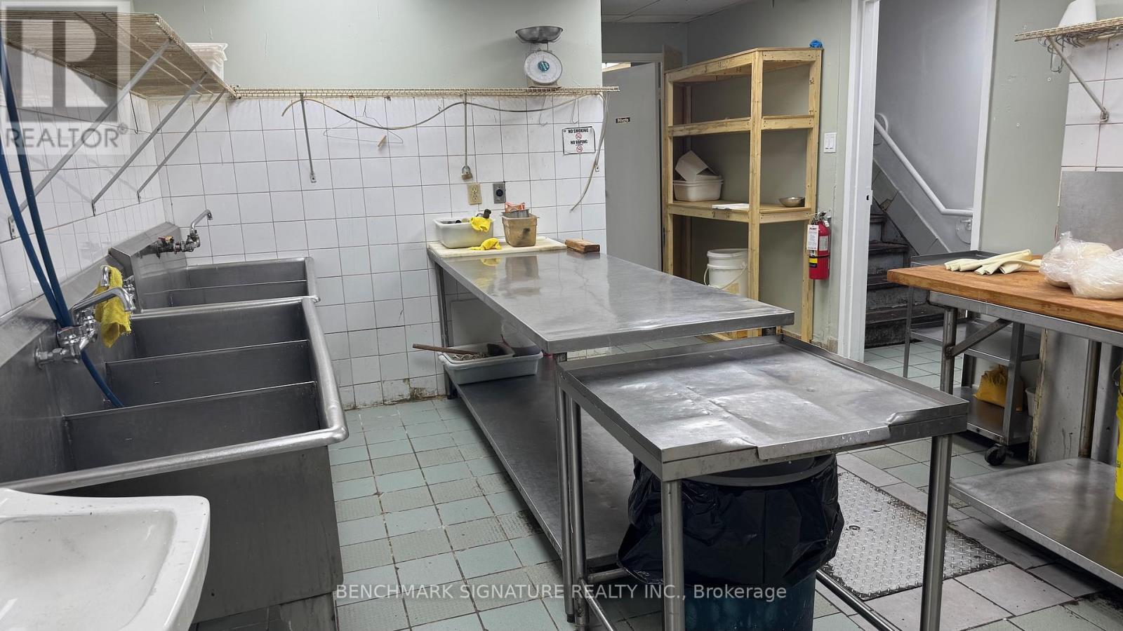 8 & 10 - 3833 Midland Avenue, Toronto, Ontario  M1V 5L6 - Photo 7 - E13472510