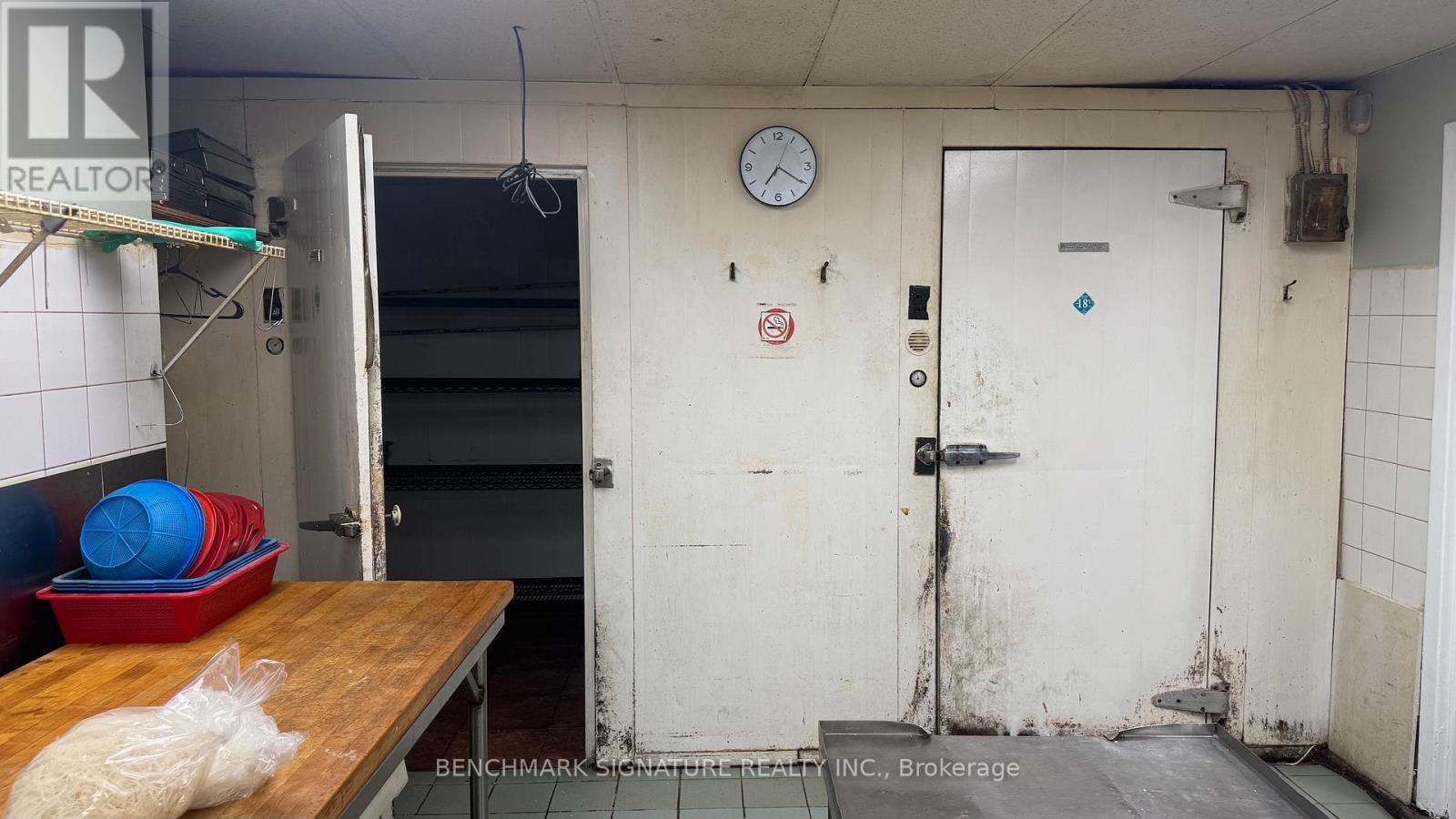 8 & 10 - 3833 Midland Avenue, Toronto, Ontario  M1V 5L6 - Photo 8 - E13472510