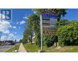 8 & 10 - 3833 MIDLAND AVENUE, Toronto, Ontario
