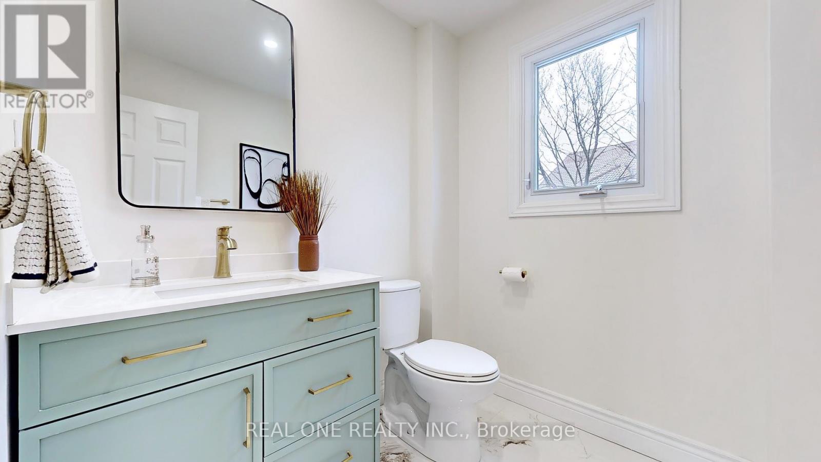 99 Aitken Circle, Markham, Ontario  L3R 7L5 - Photo 21 - N13472512