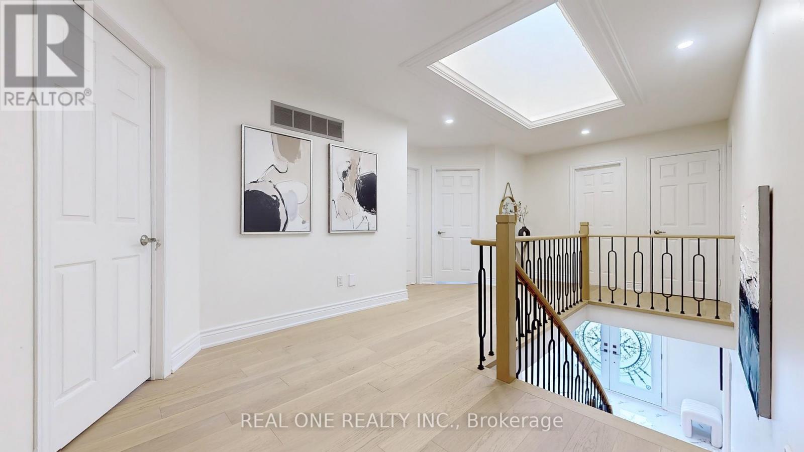 99 Aitken Circle, Markham, Ontario  L3R 7L5 - Photo 22 - N13472512
