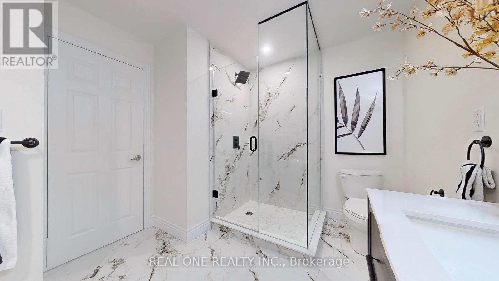 99 Aitken Circle, Markham, Ontario  L3R 7L5 - Photo 26 - N13472512